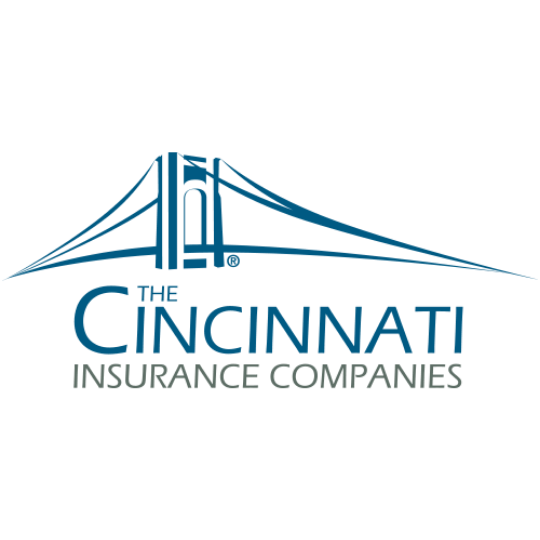 Cincinnati Insurance Companies Logo