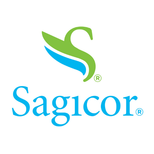 Sagicor Insurance Logo