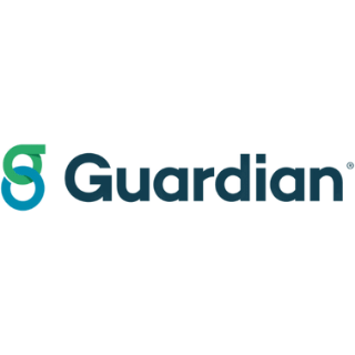 Guardian Disability Insurance for Physicians