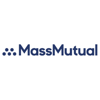 Mass Mutual Disability Insurance for Physicians