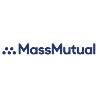 Mass Mutual Physician Disability Insurance