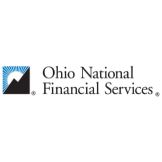 Ohio National Disability Insurance for Physicians