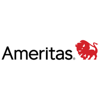 Ameritas Disability Insurance for Physicians